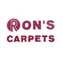 Ron's Carpets, Inc. - Floor Materials