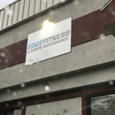 Edge Fitness - Health Clubs