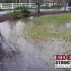 Edens Structural Solutions