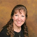 Dr. Jill Andrea Forbess, MD - Physicians & Surgeons, Pediatrics