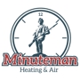 Minuteman Heating & Air