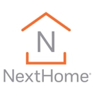 NextHome, Inc.