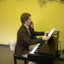 Sandy Springs Music - Music Schools