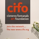 Cifo Art Gallery | Cisneros Fontanals Art Foundation - Museums