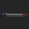 The Transmission Shop gallery