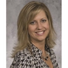 Michelle L Wilson - State Farm Insurance Agent gallery