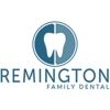 Remington Family Dental gallery