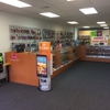 Wireless R Us Computer and Phone Repair gallery
