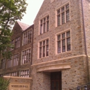 LoyolaBlakefield - High Schools