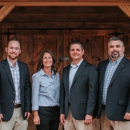 Ark Financial Group - Financial Planners