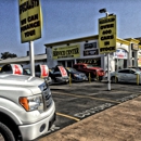 Auto Tech Specialists Service Center - Automobile Parts & Supplies