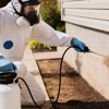 Familiar Pest Control gallery