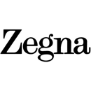 Zegna Outlet - Outlet Malls