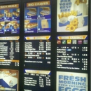 White Castle - Fast Food Restaurants