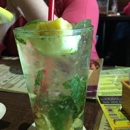 Hop Jacks