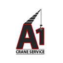 A1 Crane Service - Plumbing Contractors-Commercial & Industrial