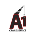 A1 Crane Service - Crane Service