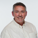 Guild Mortgage - Kenny Saxton - Mortgages
