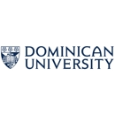 Dominican University - Colleges & Universities