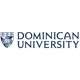 Dominican University