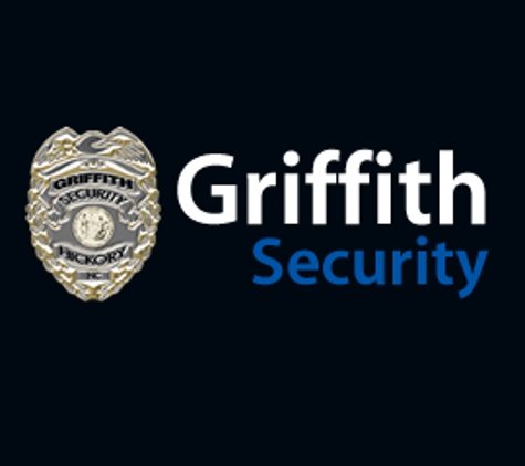 Griffith's Security - Hickory, NC
