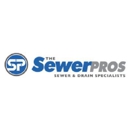 The Sewer Pros - Plumbing-Drain & Sewer Cleaning