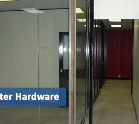 Complete PC Solutions Pty Ltd - Melbourne, VIC. Computer Hardware
