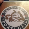 Dawg House Sports Grill gallery