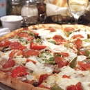 Florence PIzzeria & Restaurant - Pizza