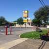 Lonestar Title Loans gallery