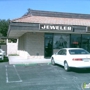 Upland Goldsmith Jewelers