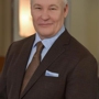 Dr. Brock D. Ridenour, MD, FACS