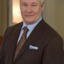 Dr. Brock D. Ridenour, MD, FACS - Saint Louis, MO