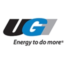 UGI Utilities Inc. - Gas Equipment-Service & Repair