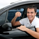 Marietta Has The Perfect Car For Me! - Used Car Dealers