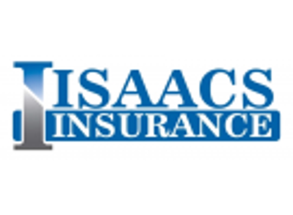 Isaacs Insurance - Somerset, KY