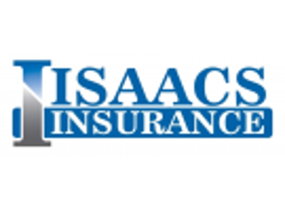 Isaac’s Insurance - Somerset, KY