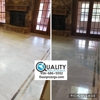 Quality Carpet Care & Tile services gallery