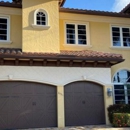 Allied Doors South Florida - Garage Doors & Openers