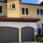 Allied Doors South Florida