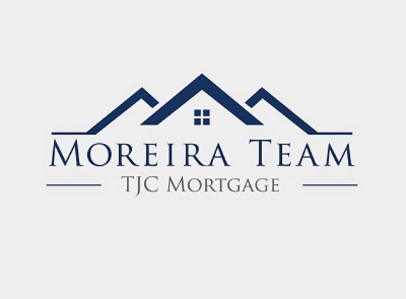 Moreira Team - Augusta, GA. Moreira-Team-Augusta-GA