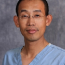 Dr. Tin M Way, MD - Physicians & Surgeons, Cardiology