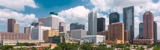 PurePoint Financial - Banks