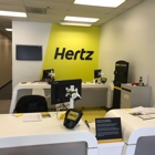 Hertz