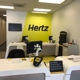 Hertz