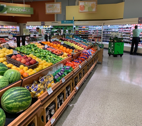 Publix Super Market at Santa Rosa Commons - Pace, FL