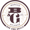 Marcus Bar & Grille gallery