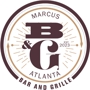 Marcus Bar & Grille