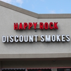 Happy Rock Smoke Shop