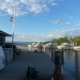 Irwin Marine at Mountain View Yacht Club